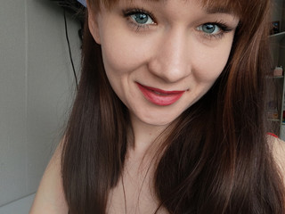 My Photos