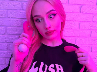 Calling ur...