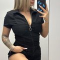 TiaraVeil