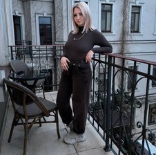 Amina76533BB