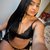 MADIISONCOX1