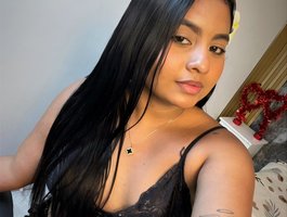 MADIISONCOX1 Bongacams