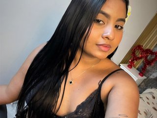 MADIISONCOX1