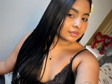 MADIISONCOX1