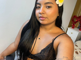 Beauty Madii