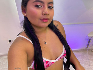 Hot Princess💗🔥