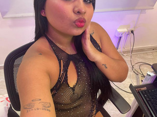 Sexy Lingerie🥵