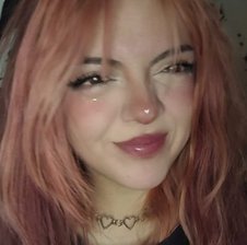 Nataly-Kitty