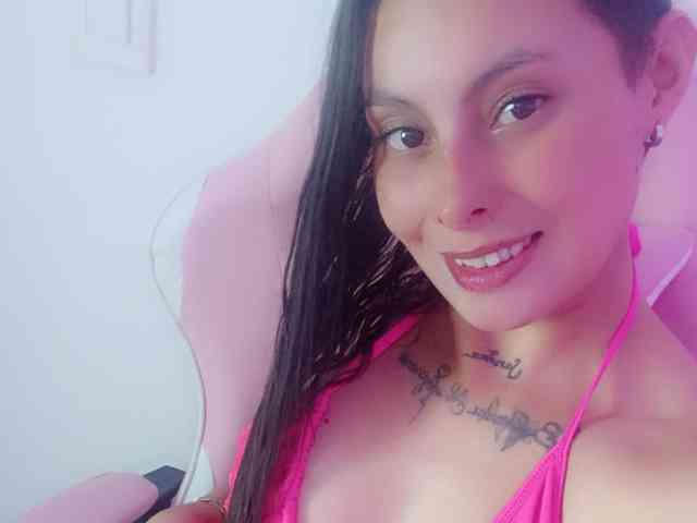 Isabella-Gold