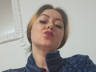 My Photos