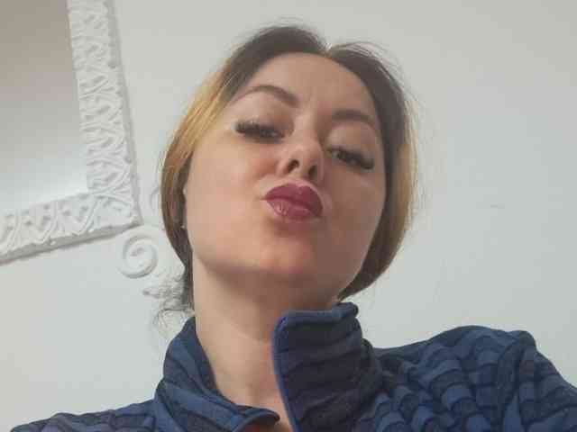 karolynesyera