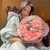 JacquelynClowes