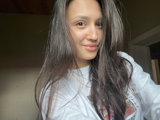 25