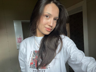 27