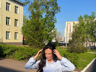 30