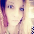SweetPlaygirl