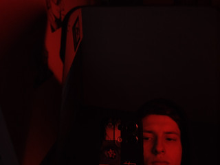 My Photos