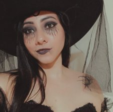 SophieCorrales
