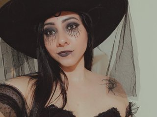 SophieCorrales