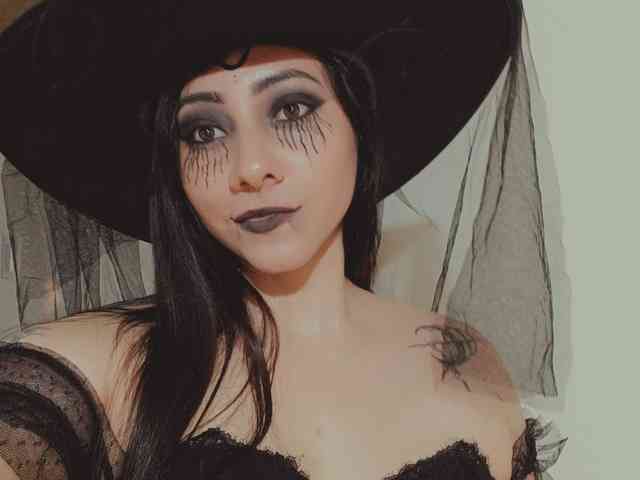 SophieCorrales