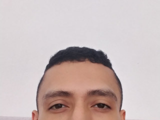 My Photos