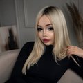 AngelenaBuote
