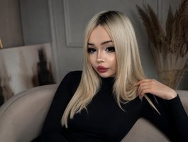 AngelenaBuote