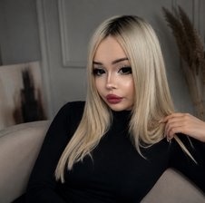 AngelenaBuote