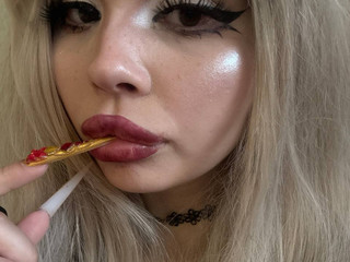 Me