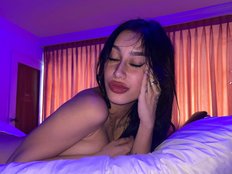 karina-009