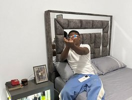 BLACKMICHAEL69