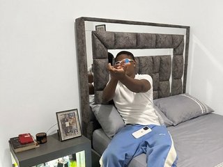 BLACKMICHAEL69