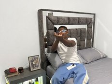 BLACKMICHAEL69