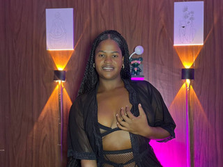 MY ROBE