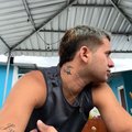 Santi-cruz19