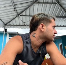 Santi-cruz19