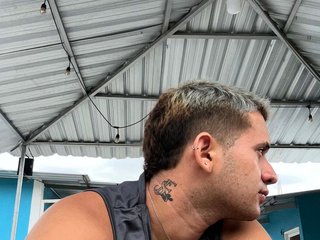 Santi-cruz19
