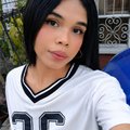 karly-star