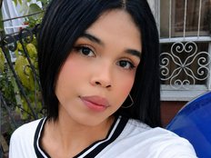 karly-star's avatar