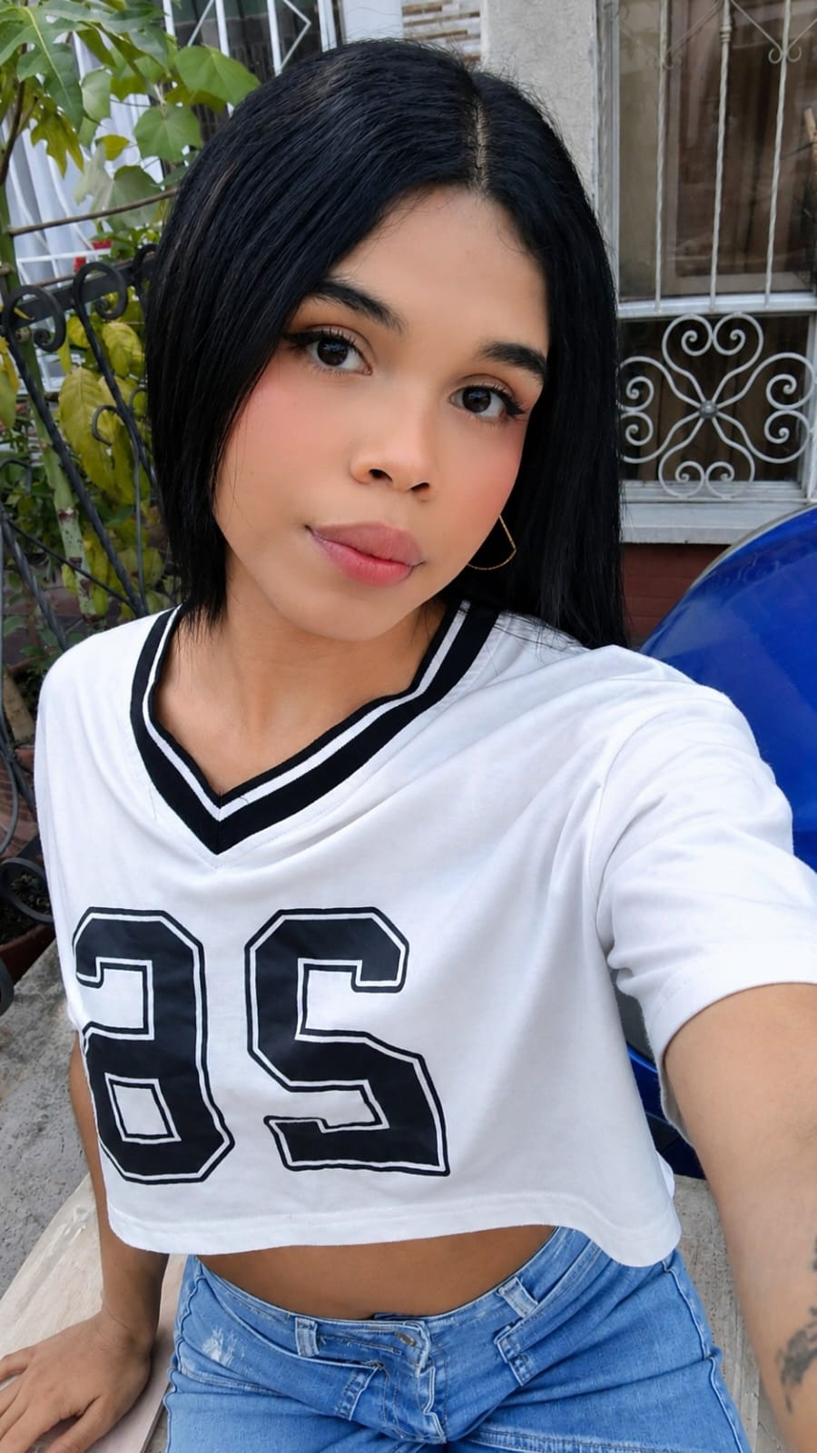 karly-star ❤ image: 1