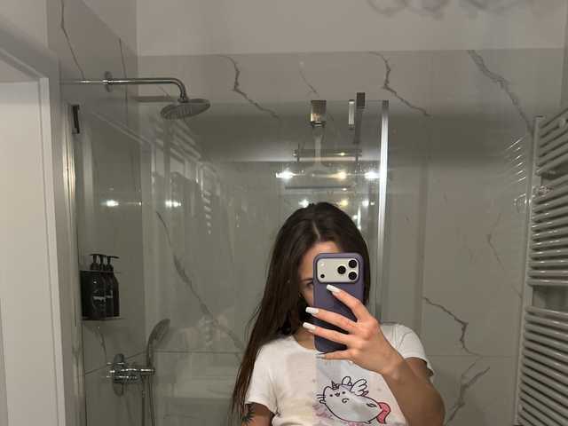 Juna97