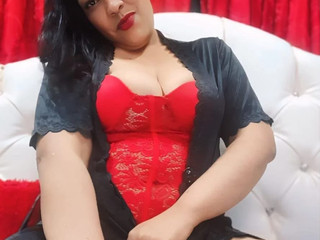 hello guys ♥
