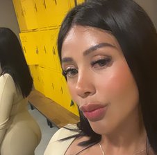 viviana-1