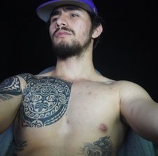 axelag28