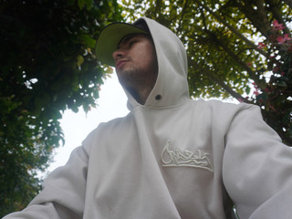 My Photos