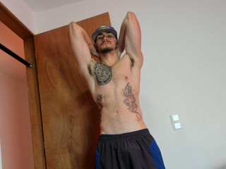 picos
