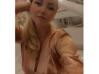 Silky Robe Life bts