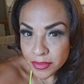 TastyLady213