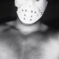 Jason6661