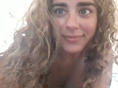 Bongmamabear
